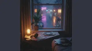 Coffee & Rain