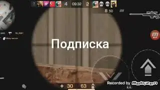 Fragmyvik
