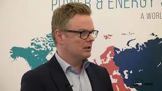 Success story: African Utility Week and POWERGEN Africa 2019