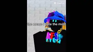 Just my opinion 😳💀 #shorts #EyeQ #roblox #skibiditoilet