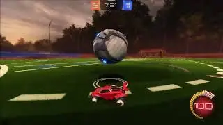 Rocket League&reg;_20250227142622