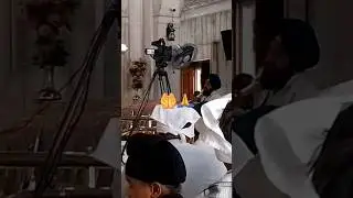 patiala   kirtan  today# gurudwara dukhniwaran sahib path kirtan Katha gurbani today
