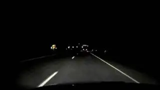 The Hum...Strange Sound Phenomenon