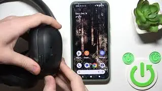 How to Launch Google Assistant via CREATIVE Zen Hybrid 2 Headphones