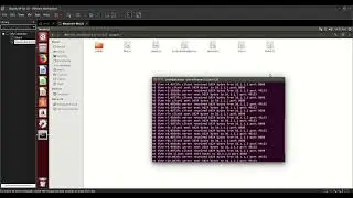 How to perform Ns3 Practical Step by Step Simulation || MCA Sem-2