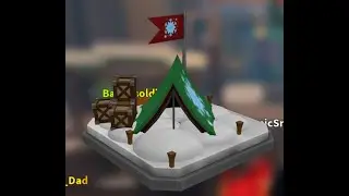 ELF CAMP Review - It's op?