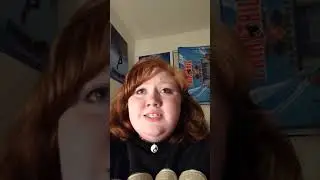 Sorry Halsey cover