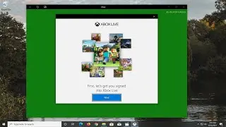 How to Fix Halo - Master Chief Collection Fatal Error [Solution]