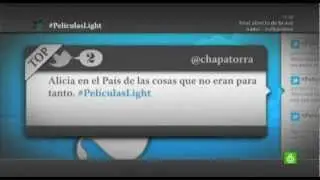 Top Trending Tele saca a 'Máximo freak' en un fragmento de @programavayav