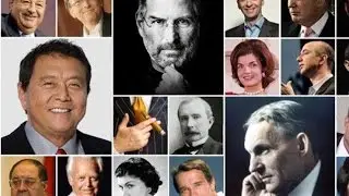 Success Dr  Robert Anthony