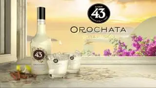 l43 orochata glorification full HD