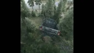 10/10, Сделал бы снова #dyinglightthebeast