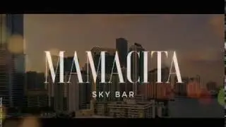 Mamacita Sky Bar - Miami