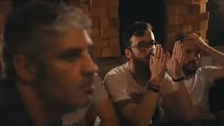 BANDA PREZA! - SEXTA-FEIRA (web clipe)