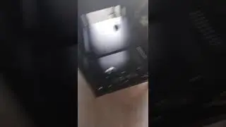15U 600x800 Floor Mount Network Rack