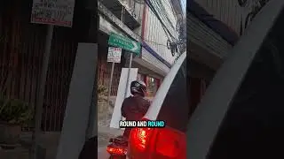 😱🚗 &ldquo;I Heard Your Car Got STOLEN!&rdquo; | PURE PANIC Jubal Show Prank Call 😂📞