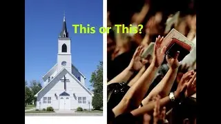 The Meaning and Context of Words: Church