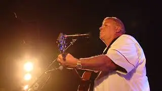 John Daly sings I Am a Lost Soul / Made in Denmark