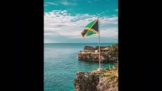 [FREE FOR PROFIT] DANCEHALL TYPE BEAT - &ldquo; 🇯🇲 Bad Move 🇯🇲 &rdquo; | Type Beat I Melodic