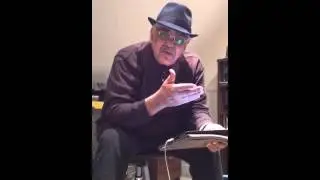 PTV award parody by raju jamil