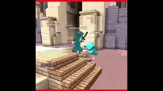 Technoblade vs Dream Edit #technoblade #dream
