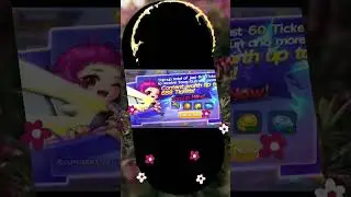 DDTank Mobile phi&ecirc;n bản Hack #game 📲 Mẹo Hack t&agrave;i nguy&ecirc;n, mở kh&oacute;a c&aacute;c t&iacute;nh năng cao cấp