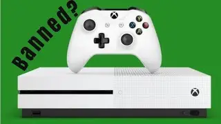 Why I havent posted this past week (must watch)
