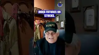 Use Stock Market Manipulation To Your Advantage 💰💸 #shortsvideo