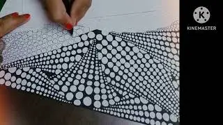 #art #artwork #drawing #drawingtutorial #illusion #realistic #creativity #creative #likeforlikes