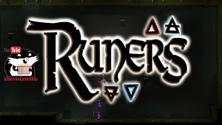 Runers 