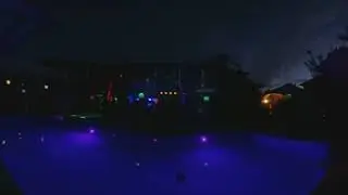 Synergy Events - 2024