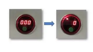 ElectroMaax ChainMate Chain Counter Video