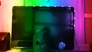 Boy in the bubble remix