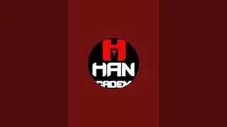 Hendra Saputra is live!