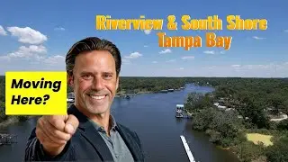 How to Sell Your Home in Riverview Florida (The Ultimate Guide)
