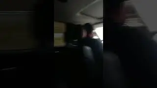 accidente i87 New York, 5 de enero de 2022
