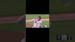 #sports #yankees THE CAPTAIN