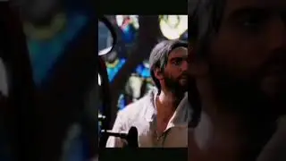 si sono proprio impegnati