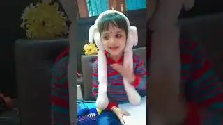 tunae dil pe chlai churyia#how to make viral video#funny #shortsviral@radharai