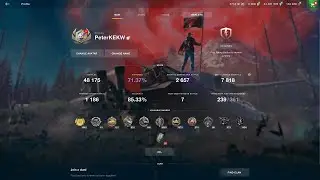 5000+ WN8 | RATING & TANK REQUESTS | WoT Blitz