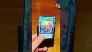 #collectorsrare