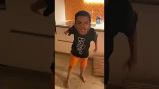 Siueeeeeee