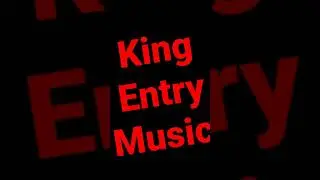 WhatsApp Status Music And Beautiful Voice All Time