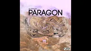 Da Vynalist - Paragon / Daily Release Season 2