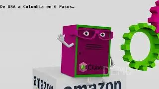 Clubox