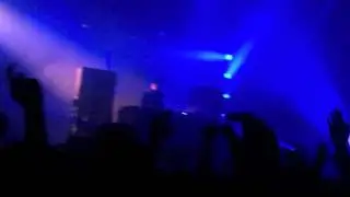 25 Jaar VKSJ Ninove: Silverbeats