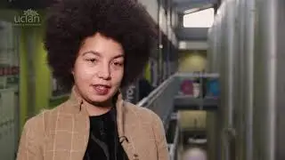 Creative Conversations: Black Women Artists Making and Doing