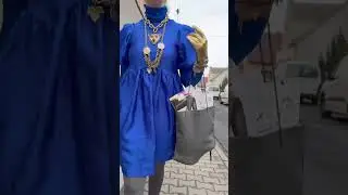 Божественные колготки и божественный стиль #образ #образ #наряд