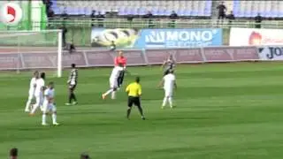 1 ER MITEMP MCA vs ESS