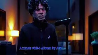 AFTER THE WAR  |  Music video Album | Ajayaghosh K A  | @Videoworld8244 #War #AKA